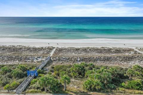 13826 Front Beach Road, Panama City Beach FL - photo 14 of 57