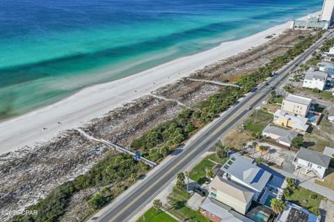 13826 Front Beach Road, Panama City Beach FL - photo 15 of 57
