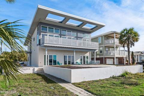 13826 Front Beach Road, Panama City Beach FL - photo 16 of 57