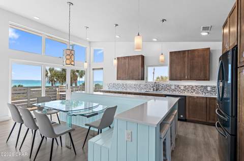 13826 Front Beach Road, Panama City Beach FL - photo 20 of 57