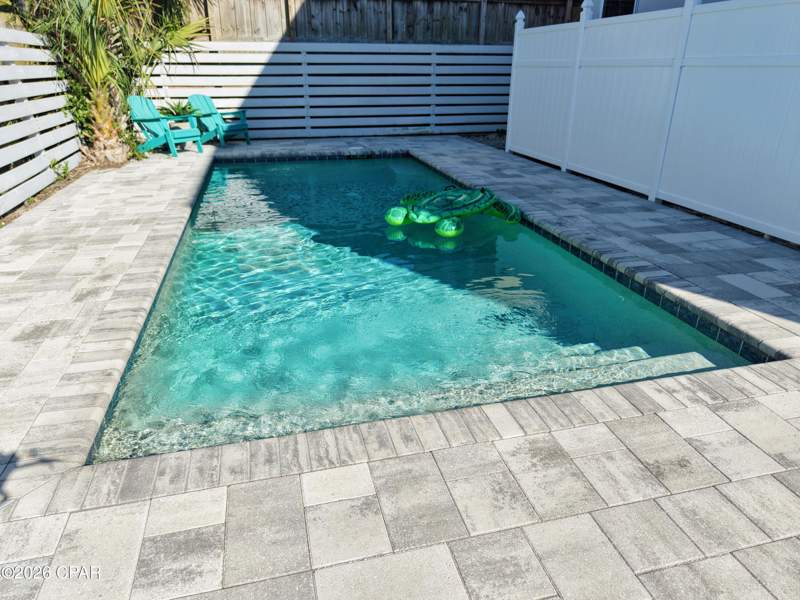 6 bedroom SingleFamilyResidence at 13826 Front Beach Road, Bid A Wee, Panama City Beach — photo 3