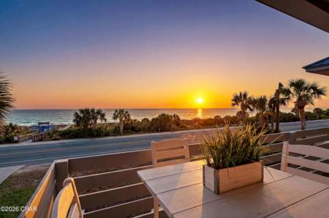 13826 Front Beach Road, Panama City Beach FL - photo 7 of 57