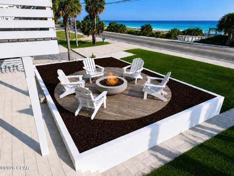 13826 Front Beach Road, Panama City Beach FL - photo 9 of 57