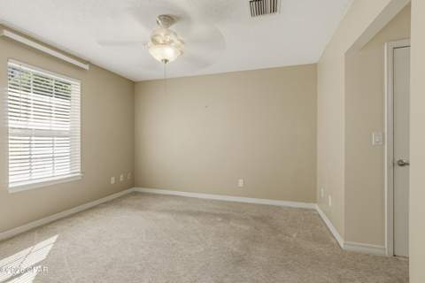 103 Park Place, Panama City Beach FL - photo 10 of 38