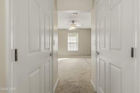 103 Park Place, Panama City Beach FL - photo 15 of 38