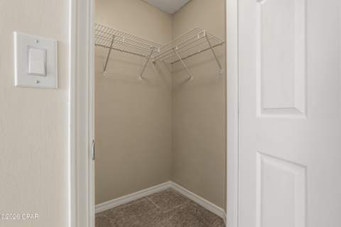 103 Park Place, Panama City Beach FL - photo 16 of 38