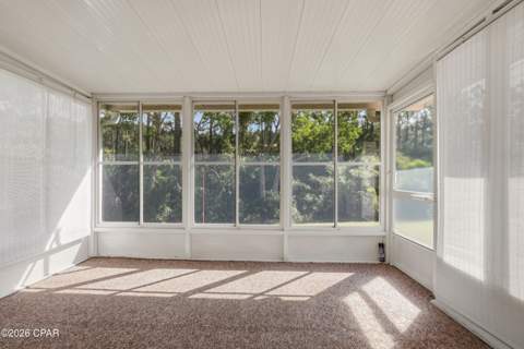 103 Park Place, Panama City Beach FL - photo 17 of 38