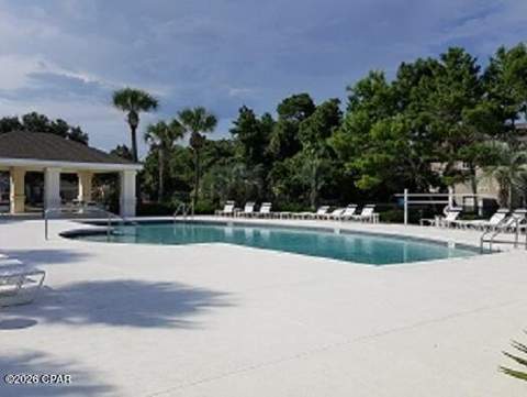 103 Park Place, Panama City Beach FL - photo 19 of 38