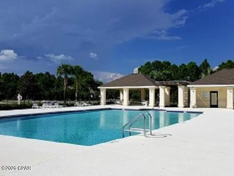 103 Park Place, Panama City Beach FL - photo 20 of 38