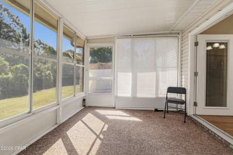 103 Park Place, Panama City Beach FL - photo 22 of 38