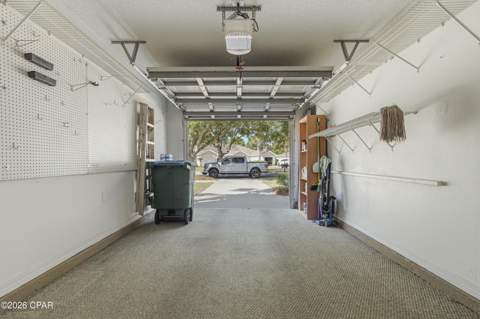103 Park Place, Panama City Beach FL - photo 23 of 38