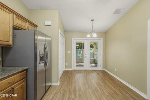 103 Park Place, Panama City Beach FL - photo 7 of 38