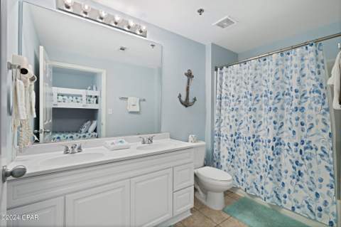 9860 S Thomas Drive 519, Panama City FL - photo 12 of 40