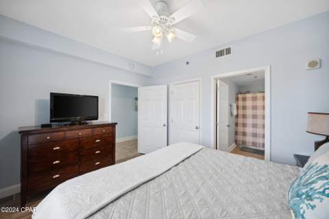 9860 S Thomas Drive 519, Panama City FL - photo 6 of 40