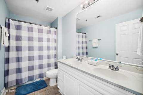 9860 S Thomas Drive 519, Panama City FL - photo 7 of 40