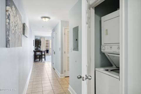 9860 S Thomas Drive 519, Panama City FL - photo 8 of 40