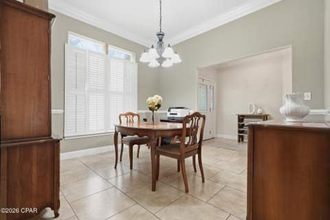 3995 Quail Avenue, Chipley FL - photo 14 of 36