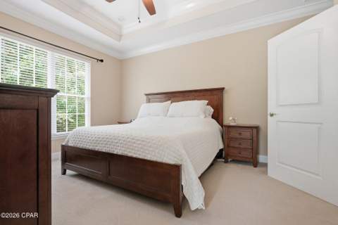 3995 Quail Avenue, Chipley FL - photo 19 of 36