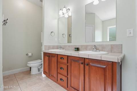 3995 Quail Avenue, Chipley FL - photo 21 of 36
