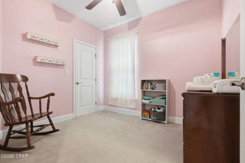 3995 Quail Avenue, Chipley FL - photo 23 of 36