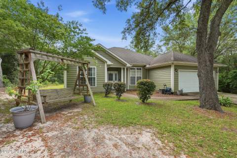 3995 Quail Avenue, Chipley FL - photo 6 of 36