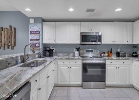 10811 Front Beach Road 1508, Panama City Beach FL - photo 11 of 49