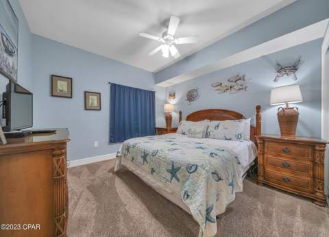 10811 Front Beach Road 1508, Panama City Beach FL - photo 14 of 49