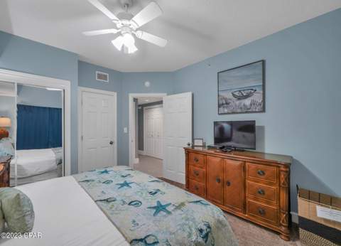 10811 Front Beach Road 1508, Panama City Beach FL - photo 15 of 49