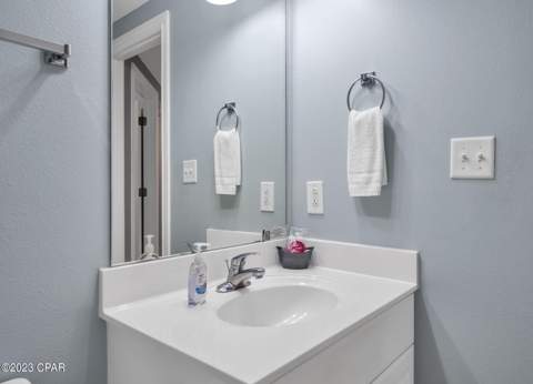 10811 Front Beach Road 1508, Panama City Beach FL - photo 17 of 49