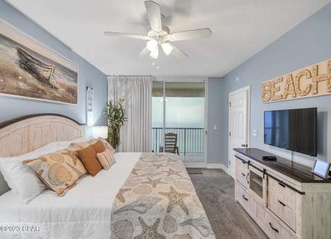 10811 Front Beach Road 1508, Panama City Beach FL - photo 20 of 49