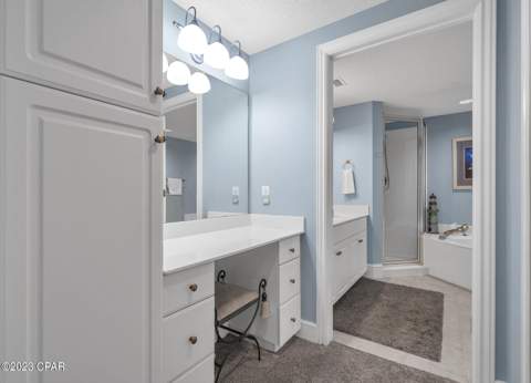 10811 Front Beach Road 1508, Panama City Beach FL - photo 21 of 49