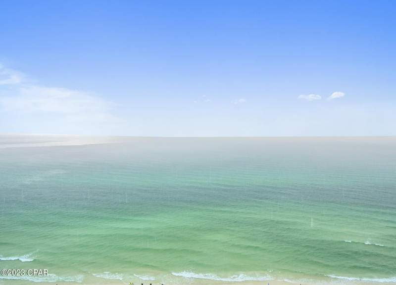 2 bedroom Condominium at 10811 Front Beach Road 1508, Majestic Beach Tower II, Panama City Beach — photo 3