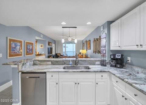 10811 Front Beach Road 1508, Panama City Beach FL - photo 8 of 49