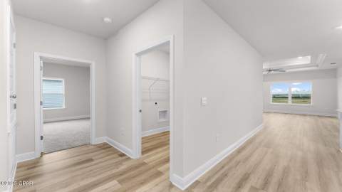 7155 Big Buck Boulevard, Panama City FL - photo 11 of 39