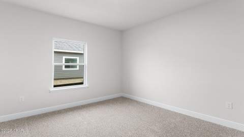 7155 Big Buck Boulevard, Panama City FL - photo 13 of 39