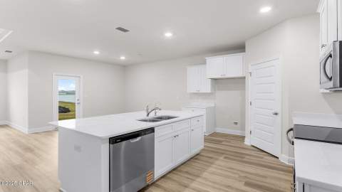7155 Big Buck Boulevard, Panama City FL - photo 15 of 39