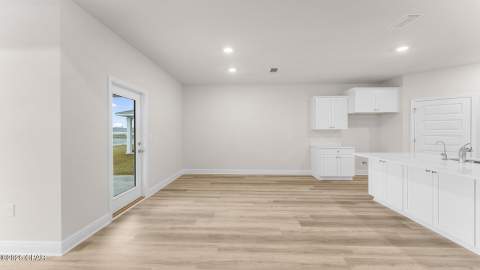 7155 Big Buck Boulevard, Panama City FL - photo 20 of 39