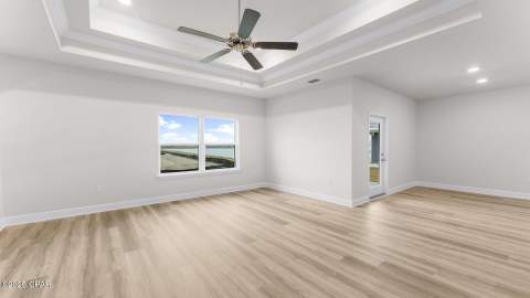 7155 Big Buck Boulevard, Panama City FL - photo 22 of 39