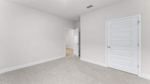 7155 Big Buck Boulevard, Panama City FL - photo 6 of 39