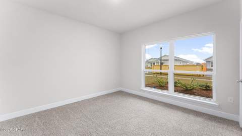 7155 Big Buck Boulevard, Panama City FL - photo 8 of 39