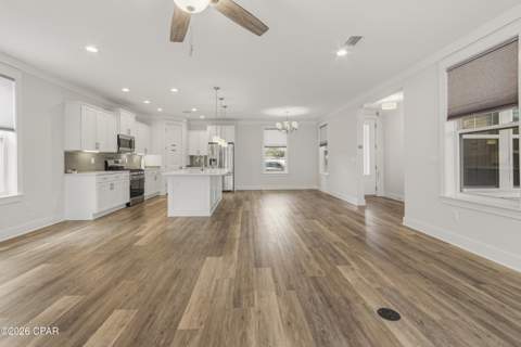 1816 Discovery Loop, Panama City FL - photo 14 of 63