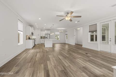1816 Discovery Loop, Panama City FL - photo 15 of 63