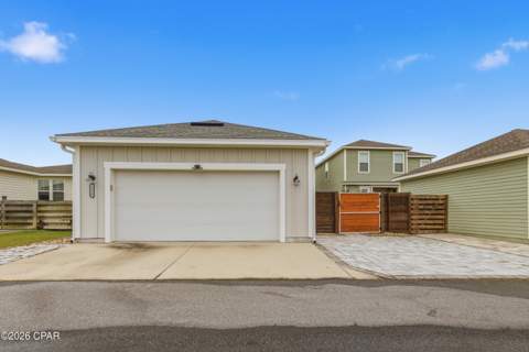 1816 Discovery Loop, Panama City FL - photo 21 of 63