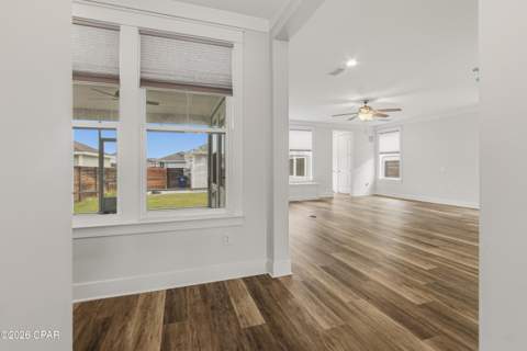 1816 Discovery Loop, Panama City FL - photo 6 of 63