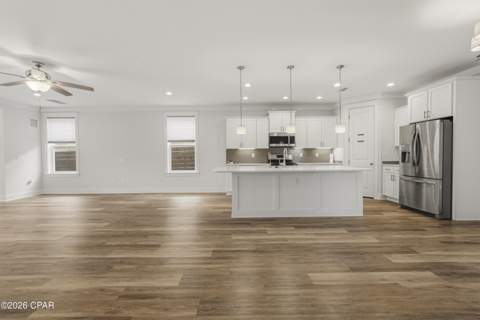 1816 Discovery Loop, Panama City FL - photo 7 of 63