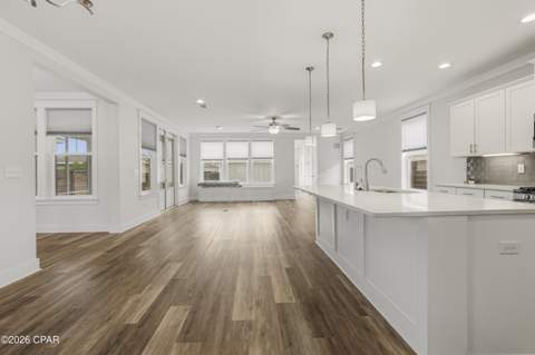 1816 Discovery Loop, Panama City FL - photo 8 of 63