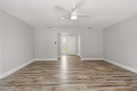 150 Lauren Lane, Panama City FL - photo 20 of 26