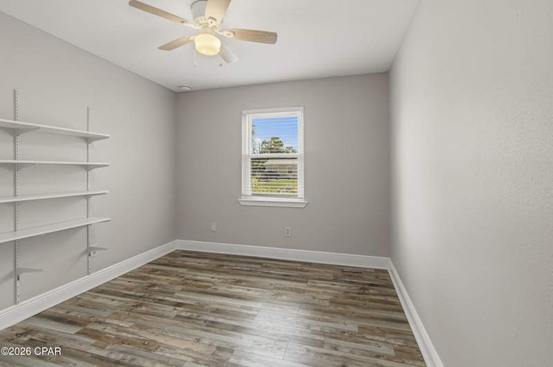 3 bedroom SingleFamilyResidence at 150 Lauren Lane, Lorraine Estates, Panama City — photo 4