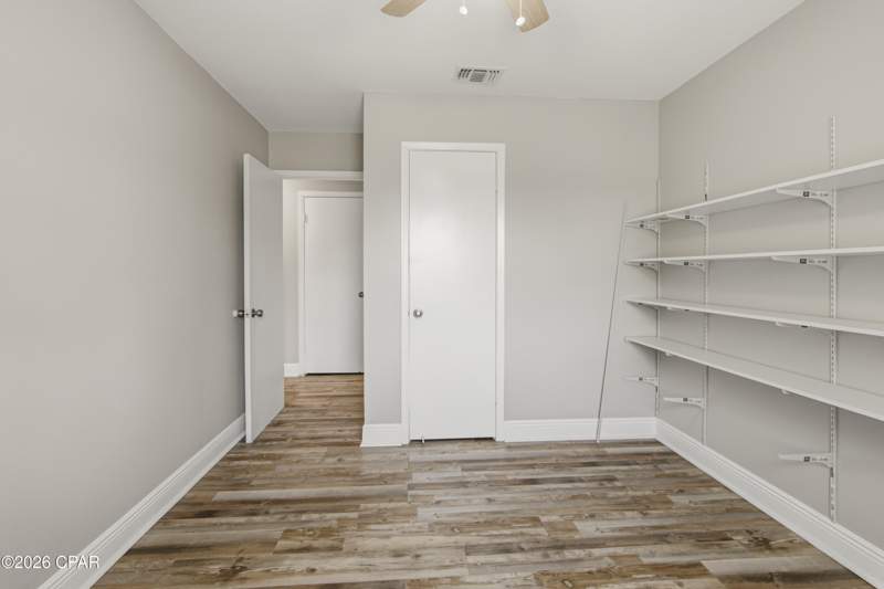 3 bedroom SingleFamilyResidence at 150 Lauren Lane, Lorraine Estates, Panama City — photo 5