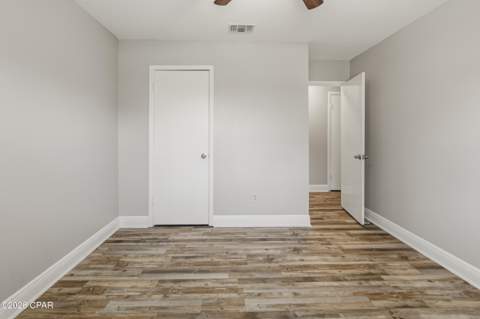 150 Lauren Lane, Panama City FL - photo 7 of 26